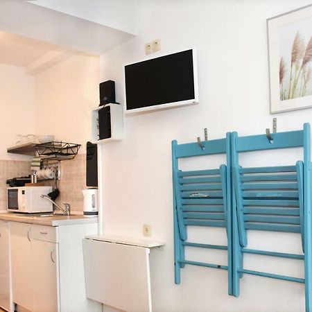 Hotel Katica'S Hut Záhřeb Exteriér fotografie